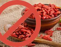 Superfood, nein danke: Das sind 3 gesunde und günstige Alternativen