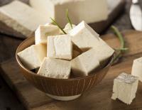 Die 11 besten Eiweißquellen für sportliche Vegetarier