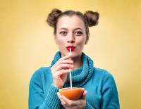 5 positive Effekte von Vitamin C auf deinen Körper