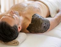 Vita med Gesundheitszentrum der steirischen Parktherme Bad Radkersburg