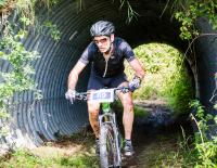 Bike the bugles © Fotograf / Michael Freiler Bike the bugles