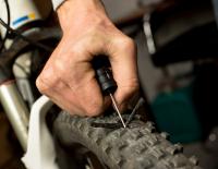 Ausprobiert: 3 Produkte, die den Biker-Alltag erleichtern sollen