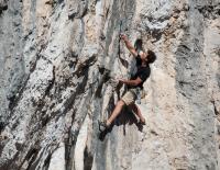 Dietmar Scherjau - Lawinenopfer © Fotograf / privat Dietmar Scherjau - Lawinenopfer