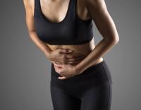 4 Probleme, die jeder Läufer kennt, und ihre Lösung