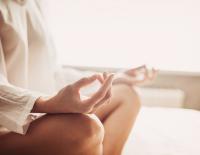 8 Dinge, die wir von Shaolin-Mönchen lernen können