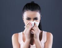 5 Trainingstipps für Allergiker