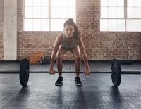 Gedanken vom Sportpsychologen: Was ist überhaupt mentale Stärke? - Teil 1