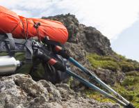 Gut gerüstet: Die richtige Ausrüstung fürs Wandern