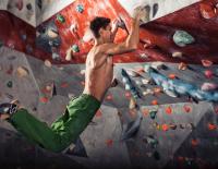 In welcher Sportart findet man die fittesten Sportler?