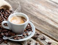 5 Mythen und Fakten über Koffein: Was stimmt, was ist gelogen?