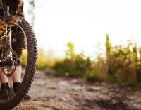 Bereit für das Frühjahr? Top-Ausrüstung für die neue Bikesaison