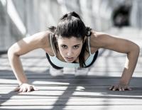 Wir decken auf: Das sind die 6 größten Fitness-Mythen