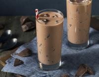 Energiespender: Das sind die besten Snacks für Läufer