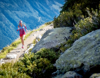 12 häufig gestellte Läuferfragen und die Antworten darauf