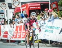 Nadja Prieling: Eine Liebeserklärung an das Rennradfahren © Fotograf / Nadja Prieling / Sportograf Nadja Prieling: Eine Liebeserklärung an das Rennradfahren