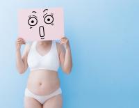 Stoffwechsel langsam