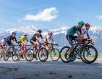 Rad-WM-Streckenbesichtigung