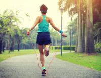 Achillessehne trainieren