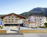 Zell am See-Kaprun Sommerkarte: Dein Trumpf-Ass für Gratis-Attraktionen im Urlaub!