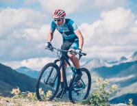 Dresscode für Mountainbiker: Die Funktion macht den Style!