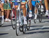 Ab auf's Rennrad: 7 Tipps für das Traumziel Marathon