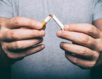 Die 5 besten Argumente, um mit dem Rauchen aufzuhören