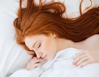 7 Ein- und Durchschlafhilfen für eine erholsame Nacht