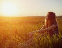 5 Wege, wie du wieder zu dir selbst finden kannst