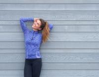 Laufbekleidung waschen – so machst du es richtig