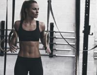 Anti-Aging: 10 Fakten wie Sport wirklich auf deinen Körper wirkt