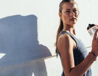 So optimierst du deinen Fettstoffwechsel beim Grundlagenausdauer-Training © iStock / jacoblund So optimierst du deinen Fettstoffwechsel beim Grundlagenausdauer-Training