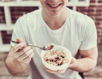 Fit am Morgen: 5 Gründe, wieso Läufer ein gesundes Frühstück brauchen