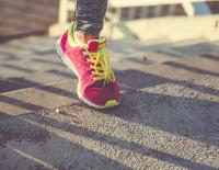 7 Tipps, die du beim Kauf deines neuen Laufschuhs beachten solltest ...