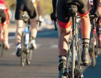 Sachen packen: Die Wettkampf-Checkliste für Triathleten