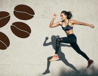 Warum Kaffee und Laufsport zusammenpassen