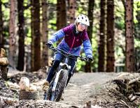 Bikeland Kärnten: "Lake.Bike" in der Region Villach - Faaker See - Ossiacher See