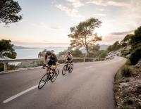 #oneforspeed – ein Rad, keine Kompromisse: das neue ROSE X-LITE