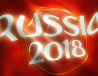 Russland WM Thumbnail