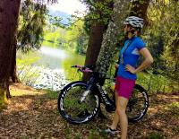 Unicorn Racing: Triathlon-Trainingslager zu Hause? Wieso nicht! [Gast-Blog]