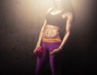 Was bringen Eiweiss Shakes