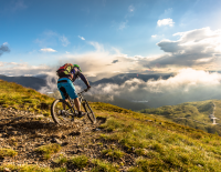 Bike-Flow-Trainingscamp