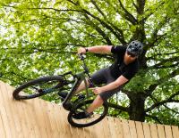 Neue Besucher- & Ausstellerrekorde: Das waren die E BIKE DAYS München 2018!