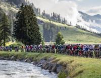 Paznaun - Ischgl: Diese Event-Highlights 2018 darfst du nicht verpassen!