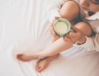 4 bekannte Schlafmythen im Faktencheck