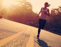 Sport am Morgen – so machst du es richtig!