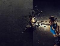 Was ist eigentlich Adrenalin? Und wie wirkt es in meinem Körper? © iStock / Sergey Khakimullin Was ist eigentlich Adrenalin? Und wie wirkt es in meinem Körper?