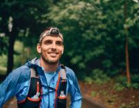 Die 6 wichtigsten Sicherheitsregeln beim Wandern