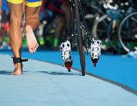Die größten Wettkampffallen und Anfängerfehler beim Triathlon