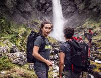 Das Beste aus 2 Welten: ORTLIEB Gear Pack