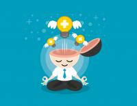 Gedanken vom Sportpsychologen: Schutzfaktor Optimismus